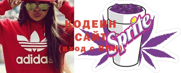 спиды Богданович
