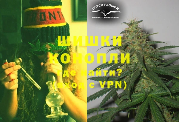 спиды Богданович
