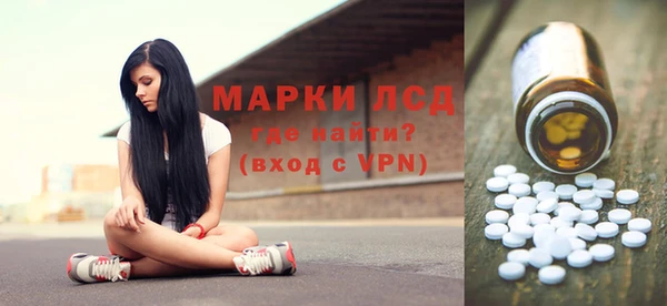 прущий лед Богородицк