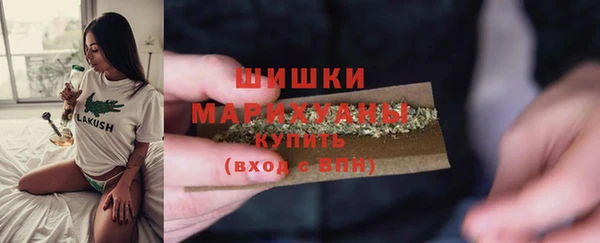 скорость Богородск