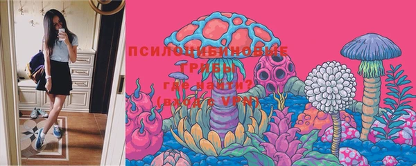 MDMA Протвино
