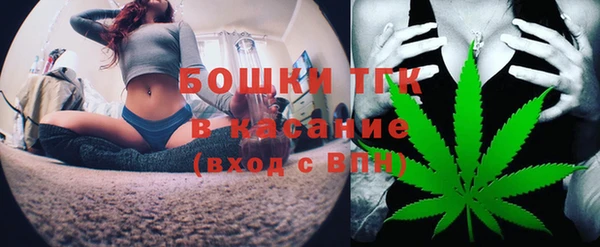 твердый Приозерск