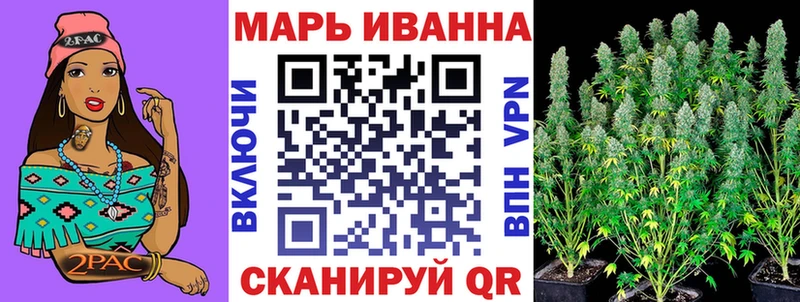 Шишки марихуана сатива  что такое   Великий Устюг 